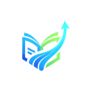 EdifyFlow