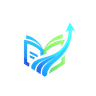 EdifyFlow
